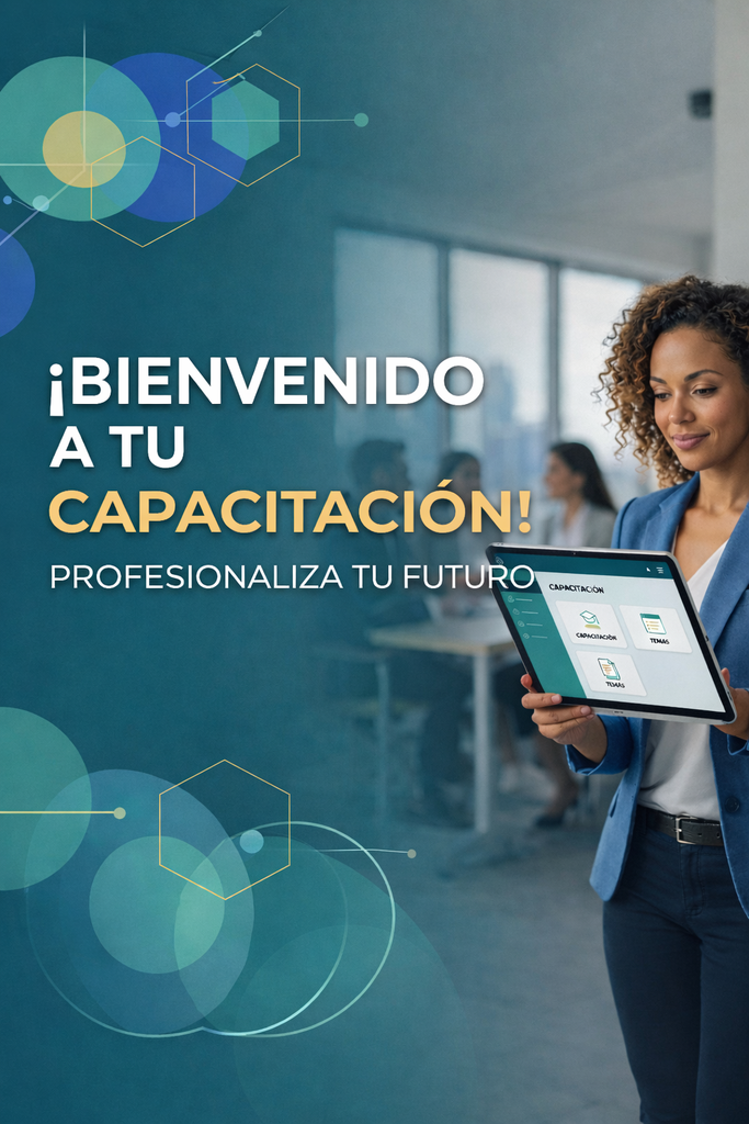 GUIA CAMBIOS ISO 14001:2026